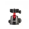 Testa per treppiede Joby BallHead 5K