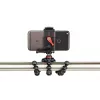 Treppiede Joby GripTight Action Kit JB01515-BWW