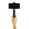 Treppiede Joby GripTight Action Kit JB01515-BWW