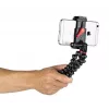 Treppiede Joby GripTight Action Kit JB01515-BWW