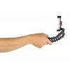 Treppiede Joby GripTight Action Kit JB01515-BWW