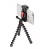 Treppiede Joby GripTight Action Kit JB01515-BWW