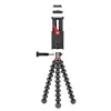 Treppiede Joby GripTight Action Kit JB01515-BWW