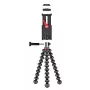 Treppiede Joby GripTight Action Kit JB01515-BWW
