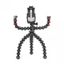 Treppiede Joby GorillaPod Mobile Rig JB01533-BWW