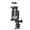 Testa per treppiede Joby GripTight PRO 2