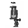 Testa per treppiede Joby GripTight PRO 2