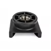 Accessorio per montaggio fotocamera Joby JB01528