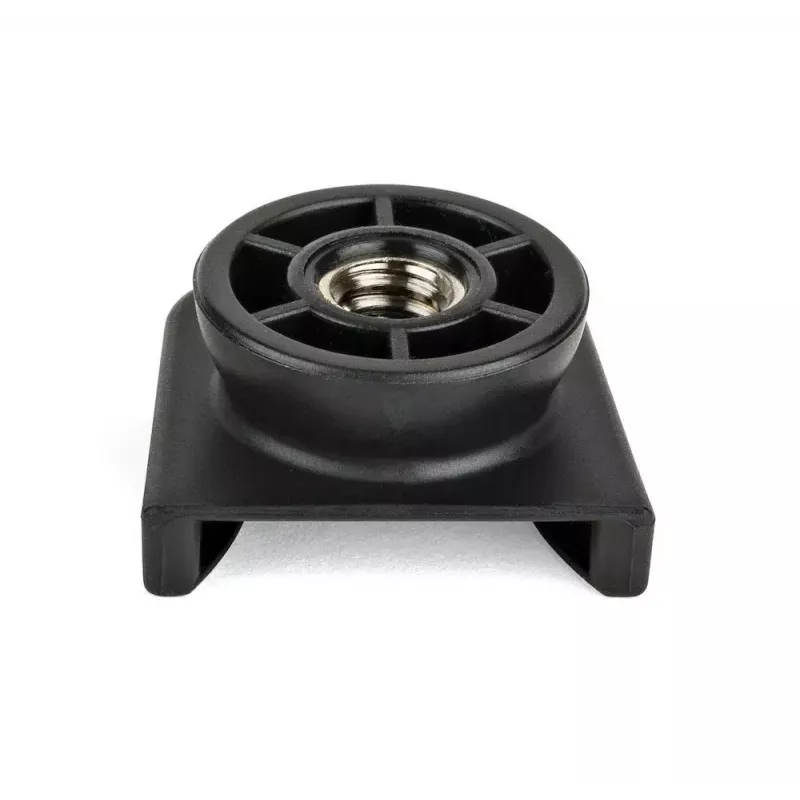 Accessorio per montaggio fotocamera Joby JB01528