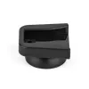 Accessorio per montaggio fotocamera Joby JB01528