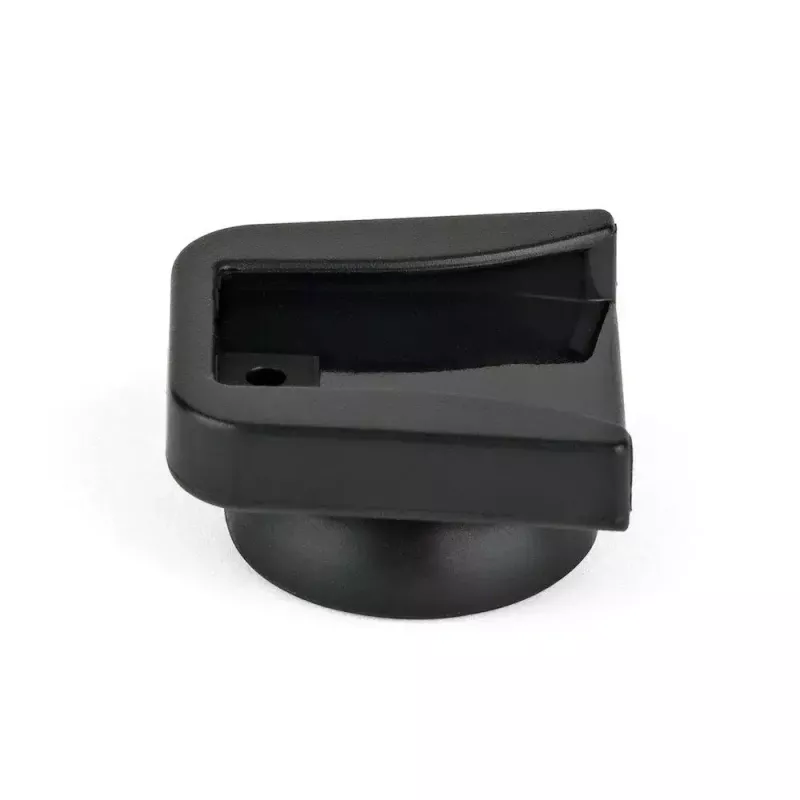 Accessorio per montaggio fotocamera Joby JB01528