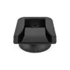 Accessorio per montaggio fotocamera Joby JB01528