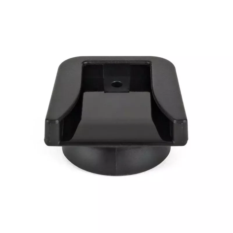 Accessorio per montaggio fotocamera Joby JB01528