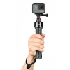 Treppiede Joby GripTight PRO smartphone/action camera nero