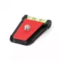 Testa per treppiede QR Plate Joby QR Plate 3K