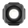 Attrezzatura luminosa Joby Beamo Mini