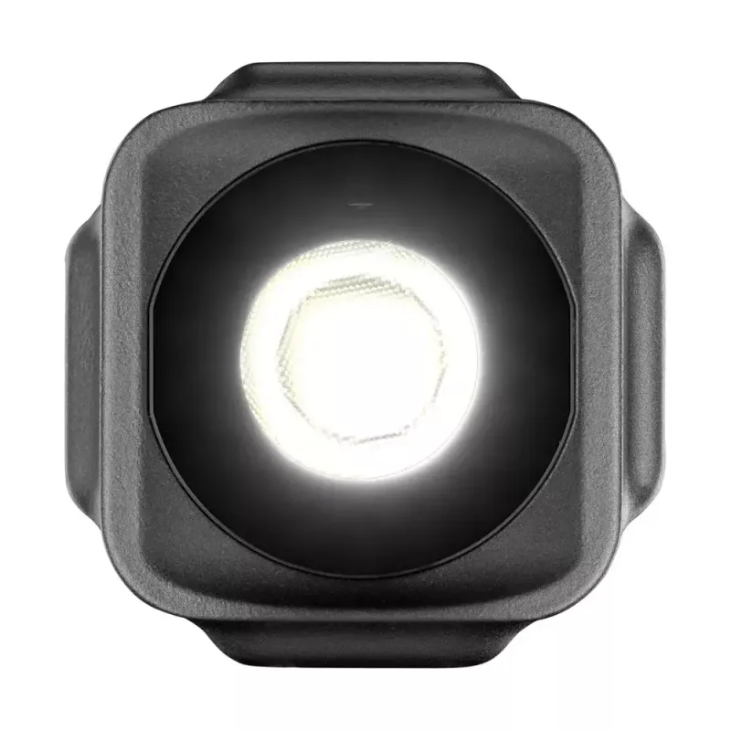 Attrezzatura luminosa Joby Beamo Mini