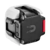 Attrezzatura luminosa Joby Beamo Mini