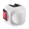 Attrezzatura luminosa Joby Beamo Mini
