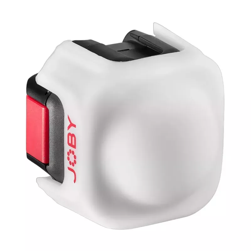 Attrezzatura luminosa Joby Beamo Mini