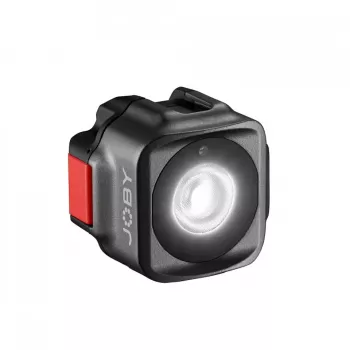 Attrezzatura luminosa Joby Beamo Mini