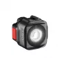 Attrezzatura luminosa Joby Beamo Mini