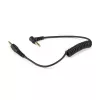 Microfono digitale per fotocamera Joby JB01643-BWW
