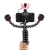 Microfono digitale per fotocamera Joby JB01643-BWW