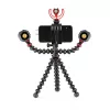 Microfono digitale per fotocamera Joby JB01643-BWW