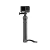Treppiede action camera Joby TelePod SPORT nero rosso