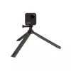 Treppiede action camera Joby TelePod SPORT nero rosso