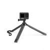 Treppiede action camera Joby TelePod SPORT nero rosso