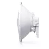 Antenna direzionale Ubiquiti AF11-Complete-LB