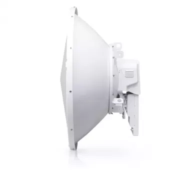 Antenna direzionale Ubiquiti AF11-Complete-LB