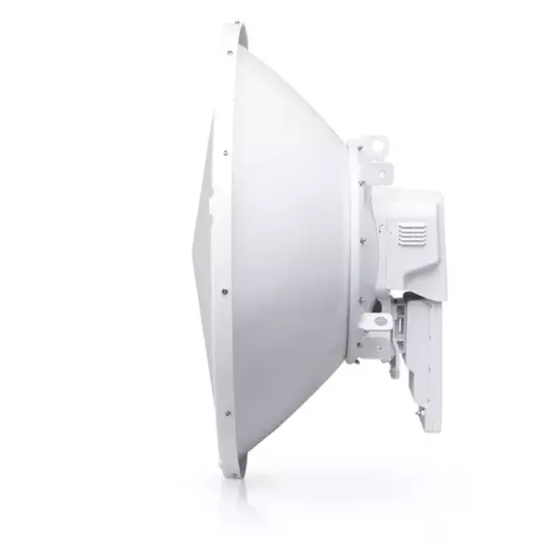 Antenna direzionale Ubiquiti AF11-Complete-LB