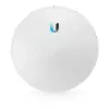 Antenna direzionale Ubiquiti AF11-Complete-LB
