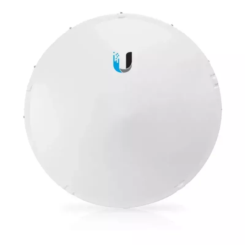 Antenna direzionale Ubiquiti AF11-Complete-LB