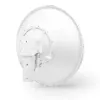 Antenna direzionale Ubiquiti AF11-Complete-LB