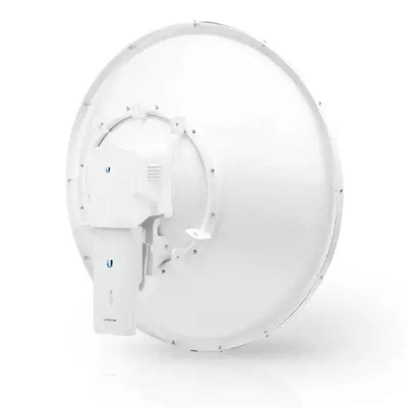 Antenna direzionale Ubiquiti AF11-Complete-LB