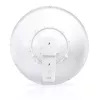 Antenna direzionale Ubiquiti AF11-Complete-LB
