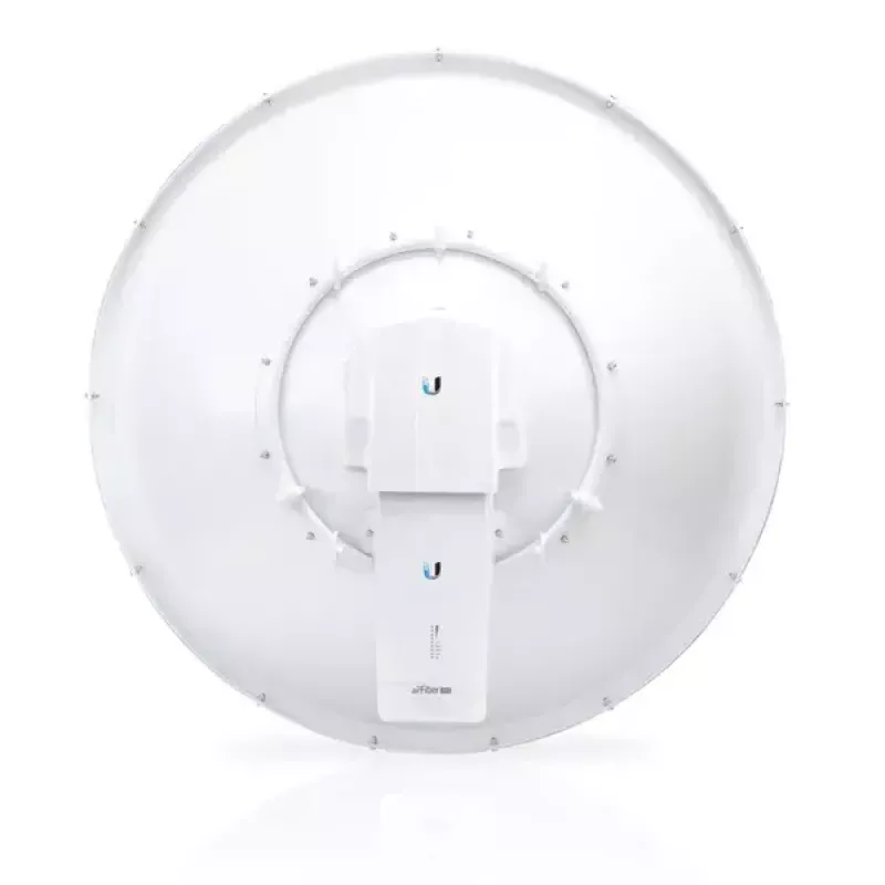 Antenna direzionale Ubiquiti AF11-Complete-LB