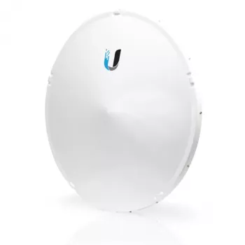 Antenna direzionale Ubiquiti AF11-Complete-LB
