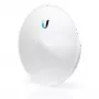 Antenna direzionale Ubiquiti AF11-Complete-LB