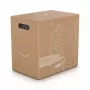 Cavo di rete Ubiquiti U-Cable-C6-CMP U/UTP Cat6 305 m bianco