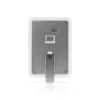 Access Hub controller porta di sicurezza Ubiquiti UA-Hub