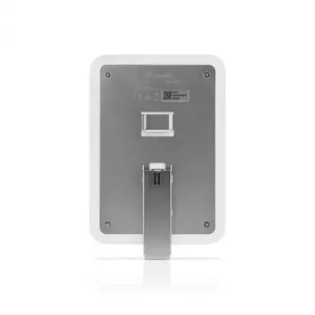 Access Hub controller porta di sicurezza Ubiquiti UA-Hub