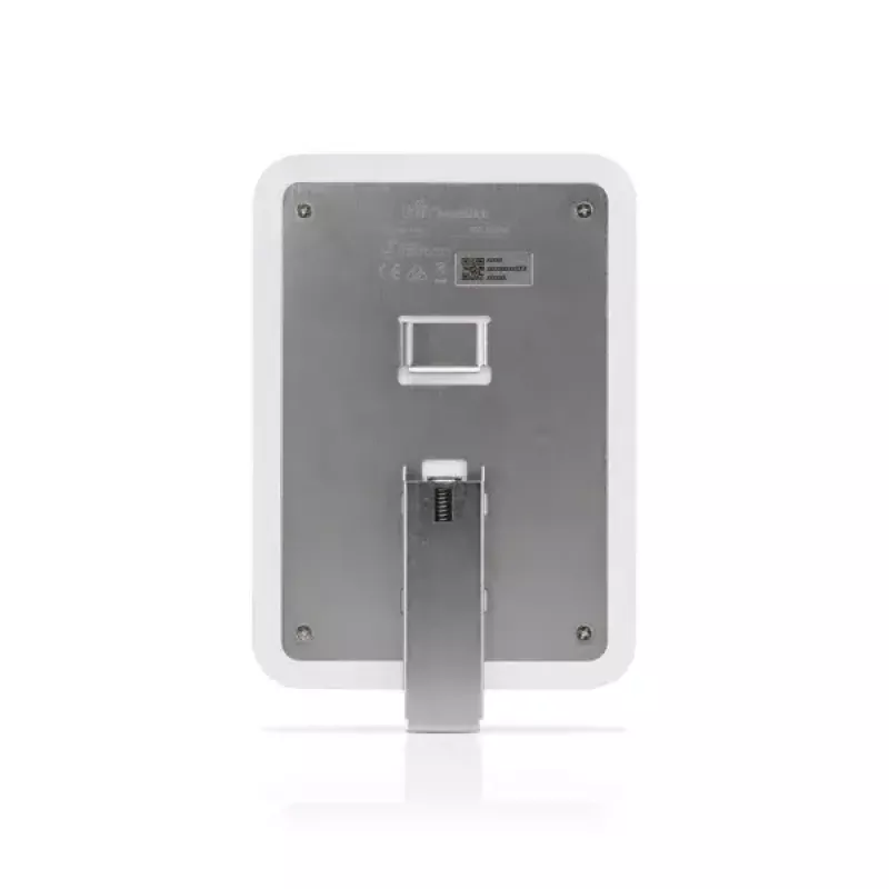 Access Hub controller porta di sicurezza Ubiquiti UA-Hub
