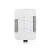 Access Hub controller porta di sicurezza Ubiquiti UA-Hub