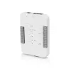 Access Hub controller porta di sicurezza Ubiquiti UA-Hub