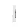 Access Hub controller porta di sicurezza Ubiquiti UA-Hub